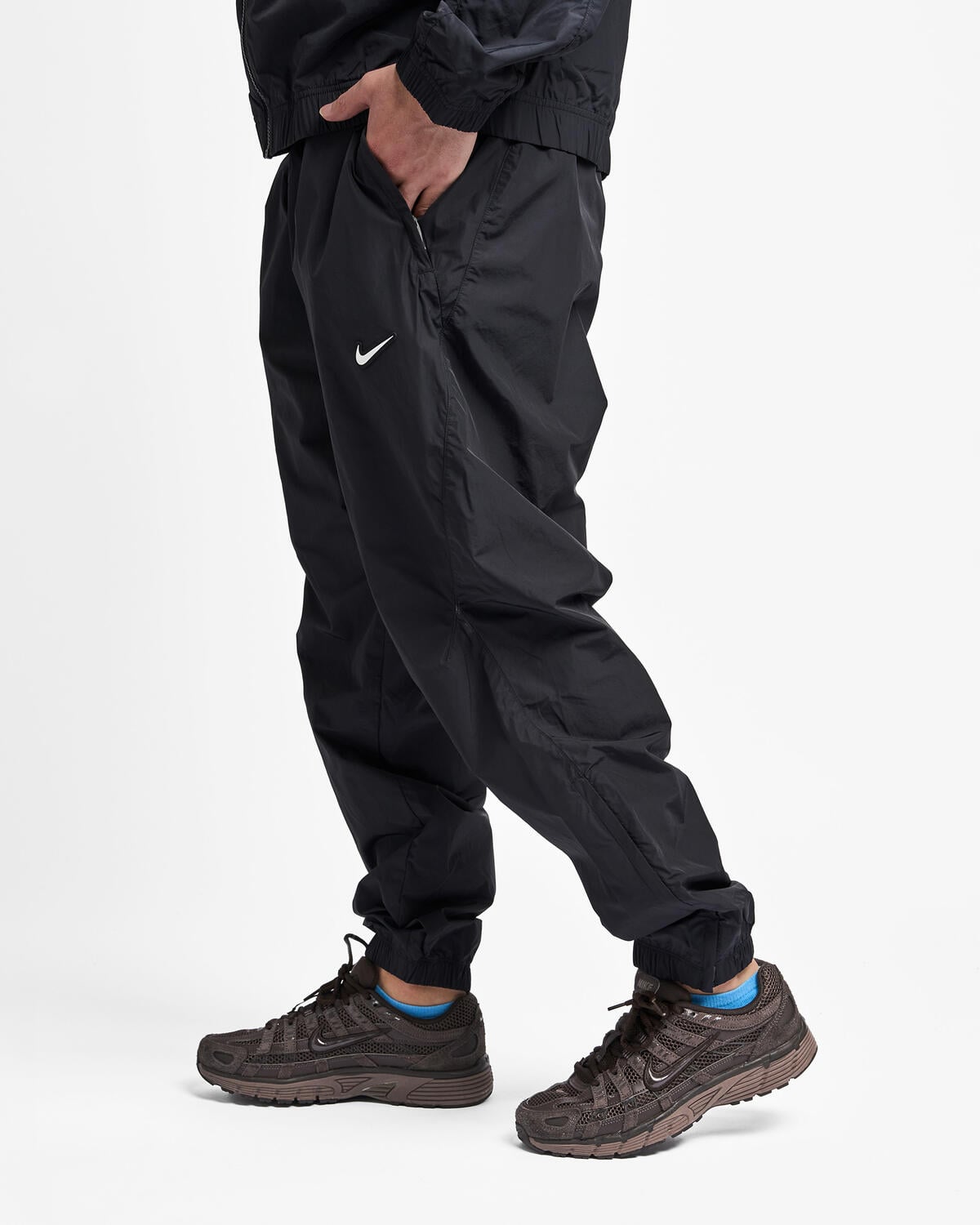 Nike x NOCTA CS TRACK PANT | FN7668-010 | AFEW STORE